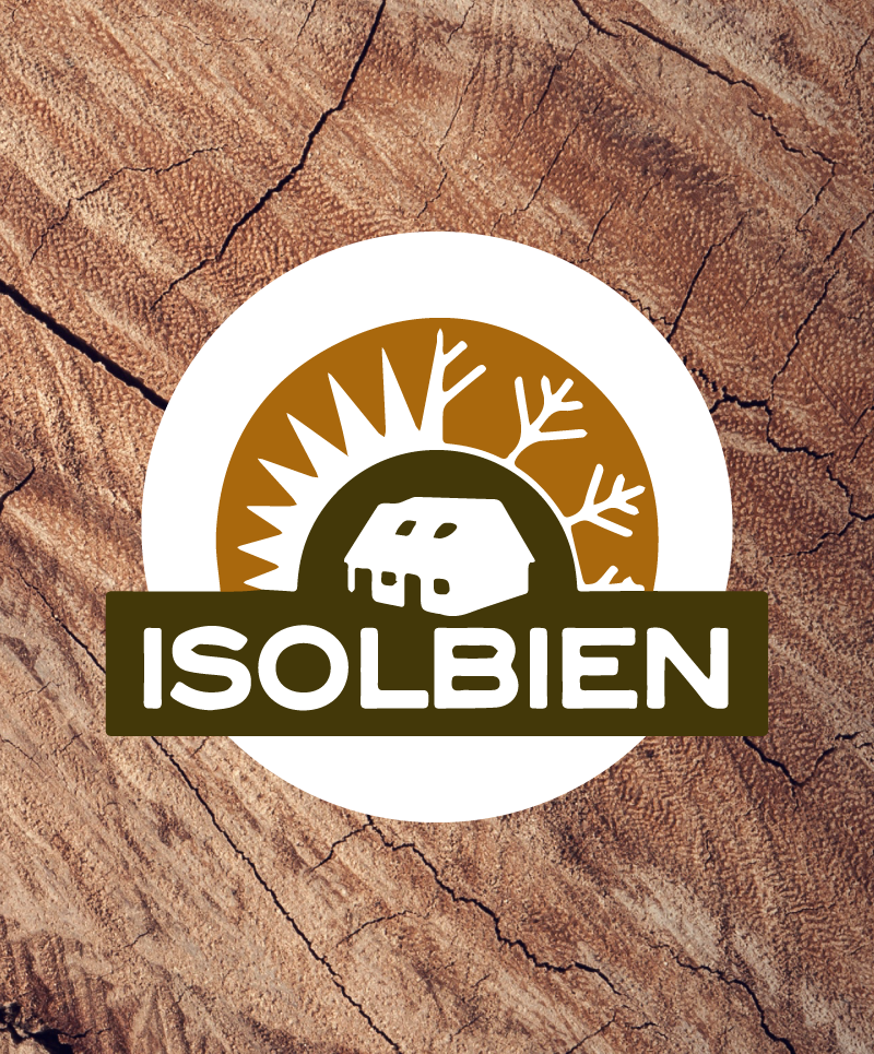 Contact Isolbien