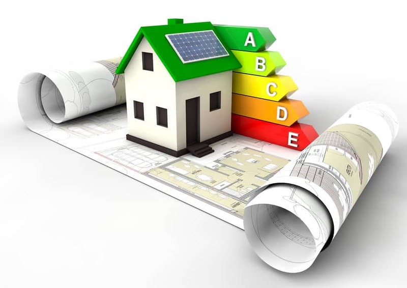 Isolbien, votre partenaire de rénovation énergétique globale