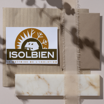 Isolbien