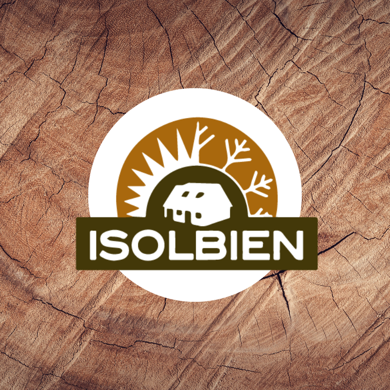 Bienvenue chez Isolbien