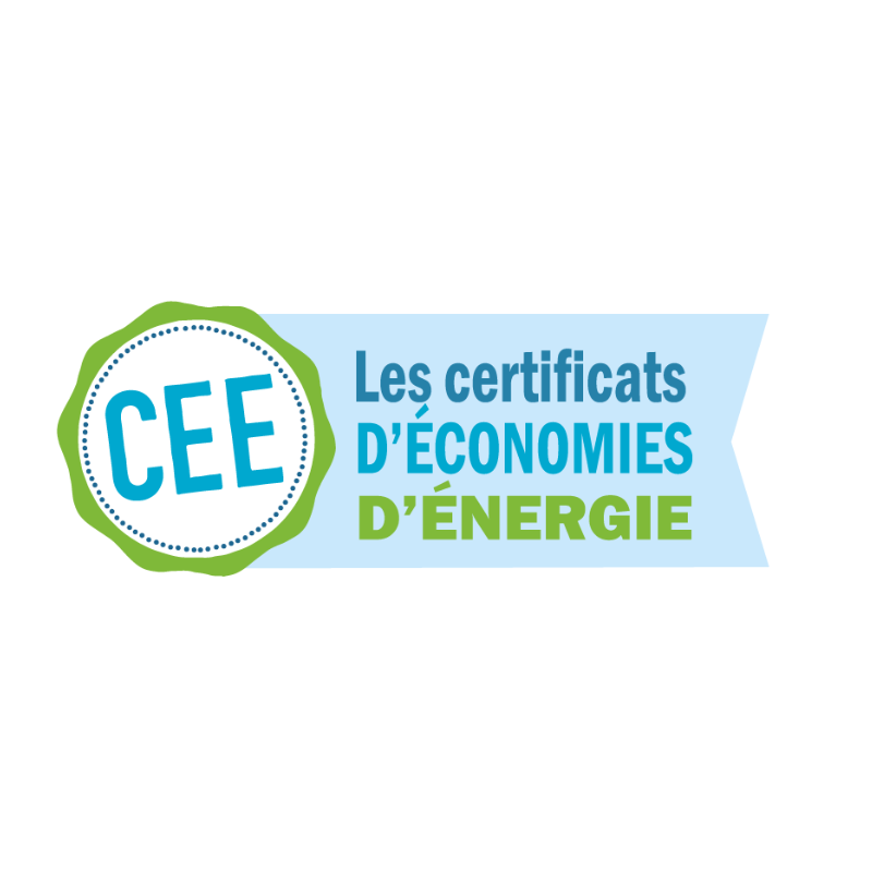 Aides rénovation énergétique : CEE