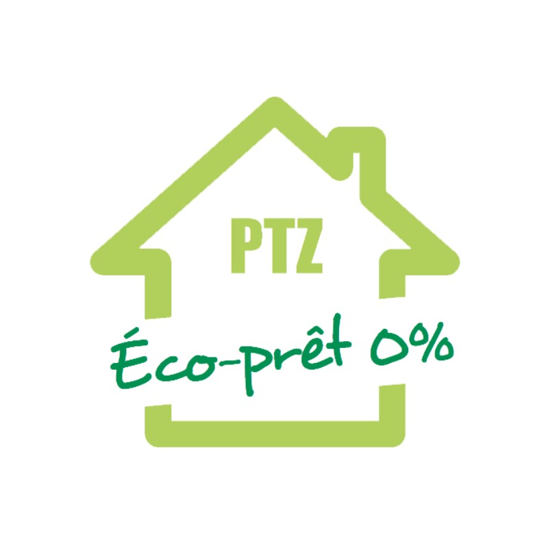 Eco PTZ