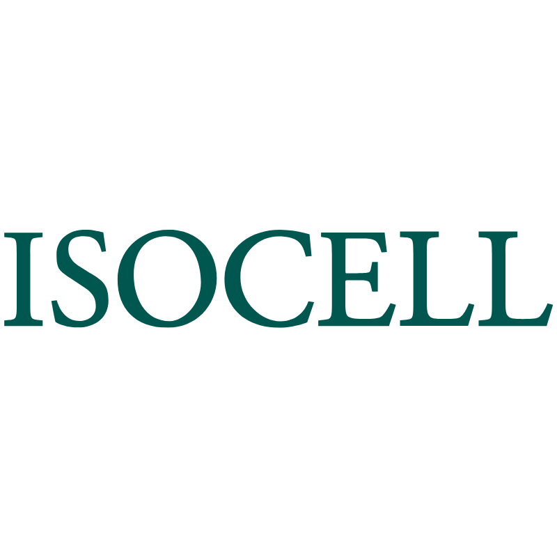 Isocelle_fournisseurs_engagés Nos fournisseurs engagés : la marque Isocell