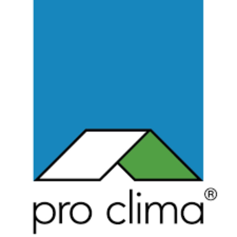 Pro.Clima_fournisseurs_engagés Nos fournisseurs engagés : la marque Pro Clima