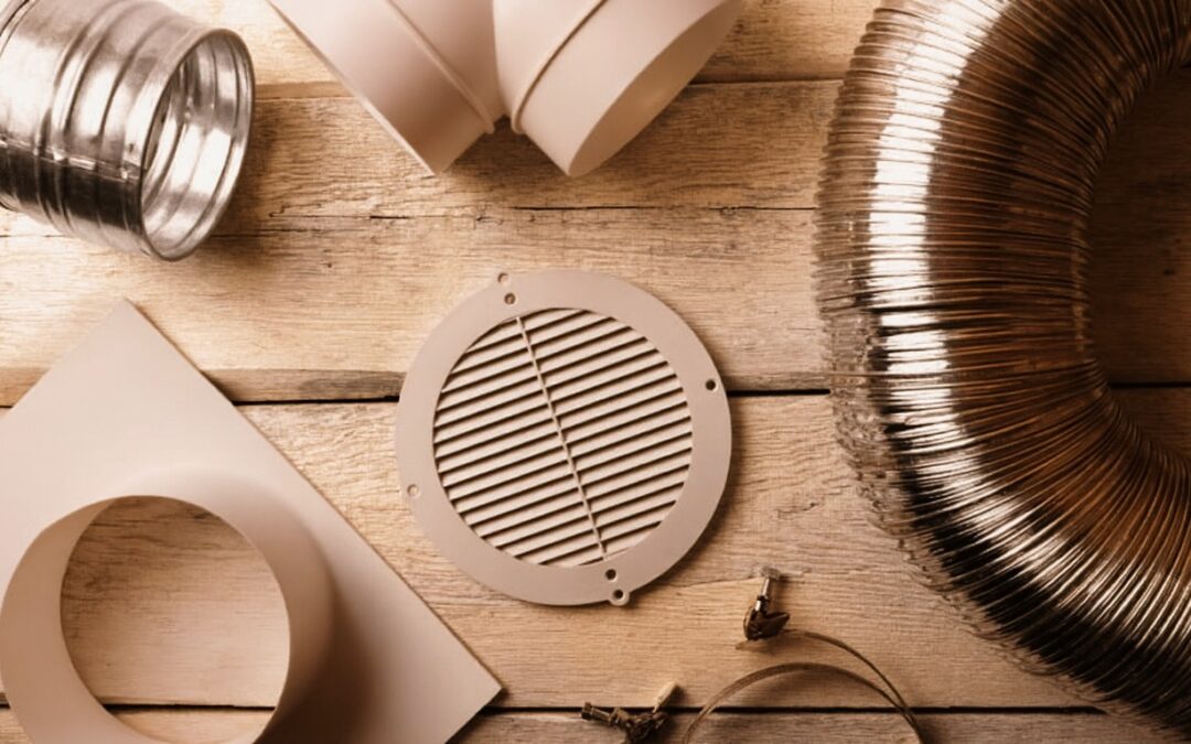 Isolation et Ventilation