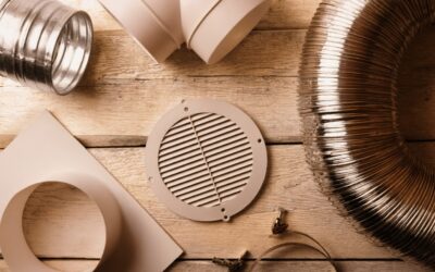 Isolation et Ventilation
