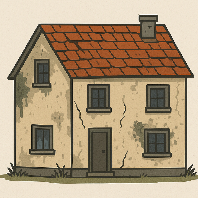 isolation_et_ventilation isolation et ventilation : les enjeux