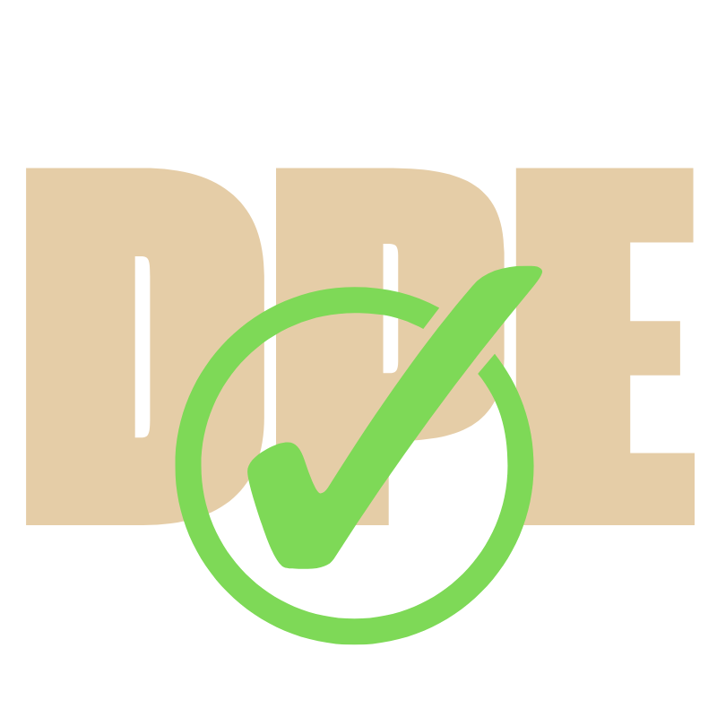 DPE DPE