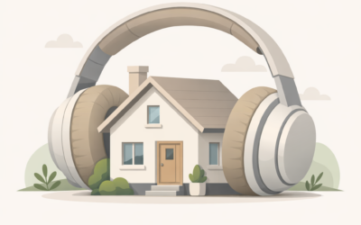 Isolation acoustique